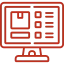 Logistics Solutions Provider India