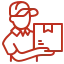 Logistics Solutions Provider India