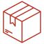 Logistics Solutions Provider India