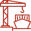 Logistics Solutions Provider India