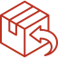 Logistics Solutions Provider India