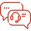 Logistics Solutions Provider India